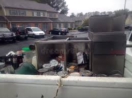 Best Recycling Services for Junk  in Pepeekeo, HI