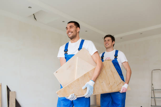 Best Basement Cleanout  in Pepeekeo, HI