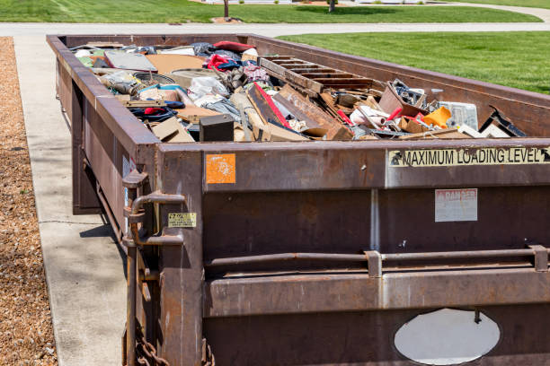  Pepeekeo, HI Junk Removal Services Pros