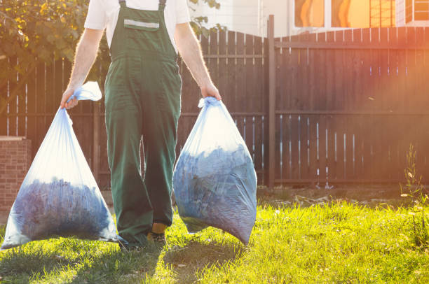 Reliable Pepeekeo, HI Junk Removal Services Solutions