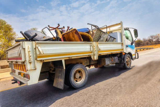 Best Hoarding Cleanup  in Pepeekeo, HI
