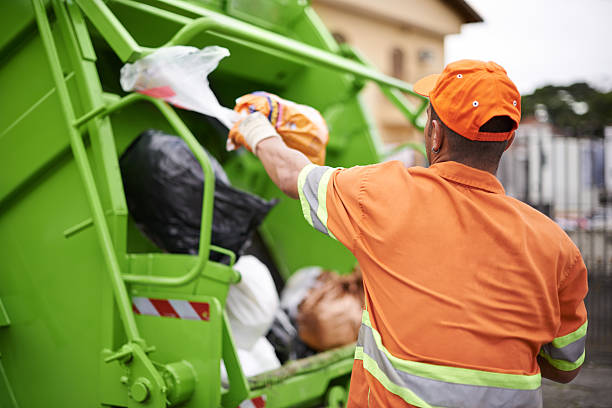 Best Moving and Downsizing Cleanouts  in Pepeekeo, HI
