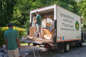 Best Retail Junk Removal  in Pepeekeo, HI