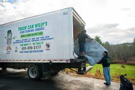 Best Scrap Metal Removal  in Pepeekeo, HI